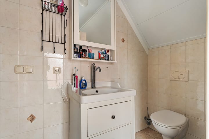 Foto 23 van Zwarte Dijk 9