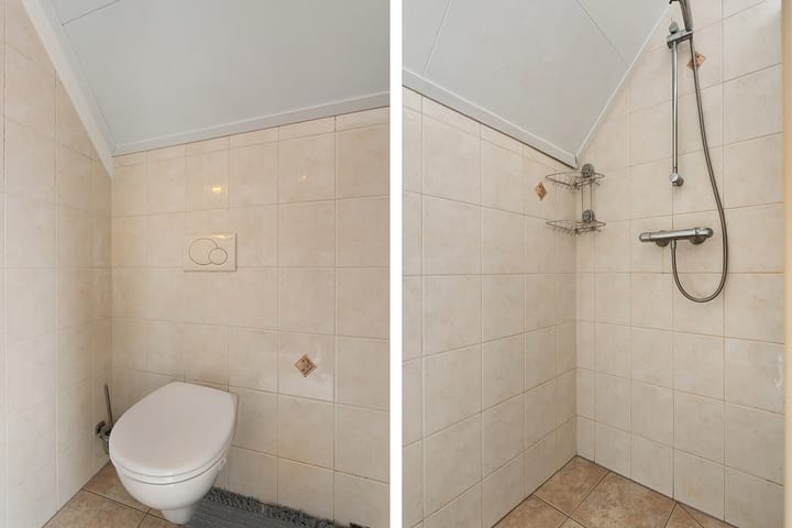 Foto 24 van Zwarte Dijk 9