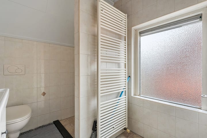 Foto 25 van Zwarte Dijk 9