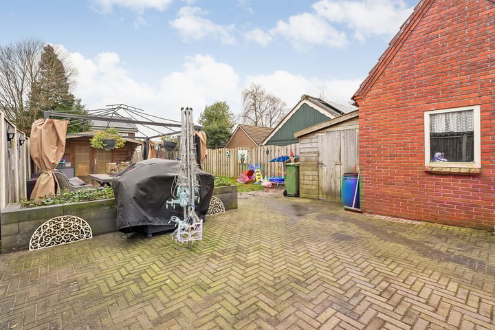 Foto 26 van Zwarte Dijk 9