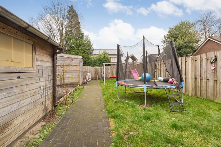 Foto 30 van Zwarte Dijk 9