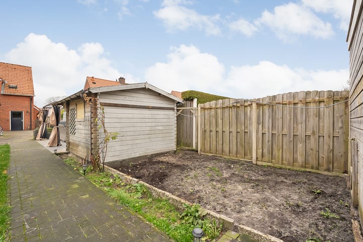 Foto 31 van Zwarte Dijk 9