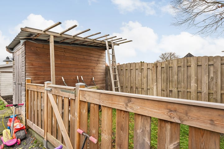 Foto 33 van Zwarte Dijk 9