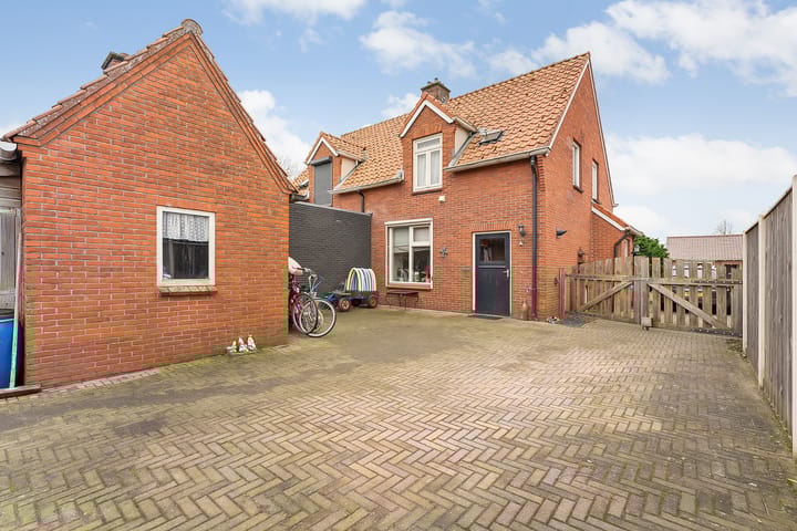 Foto 35 van Zwarte Dijk 9