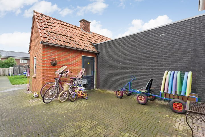 Foto 36 van Zwarte Dijk 9