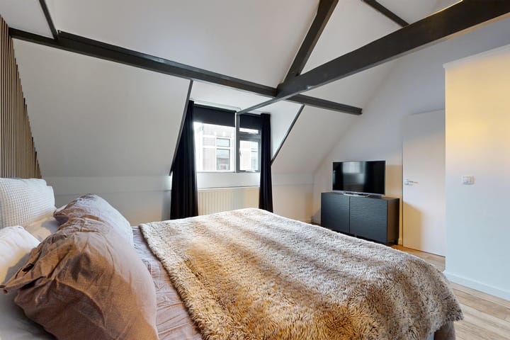 Foto 32 van Zevenbergsepoort 19