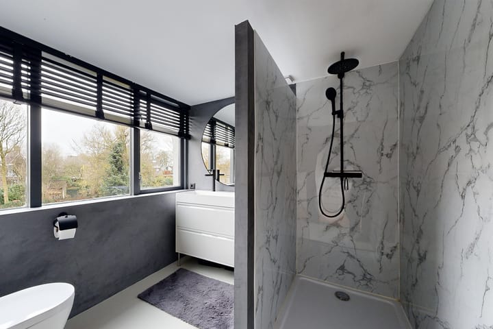 Foto 37 van Zevenbergsepoort 19