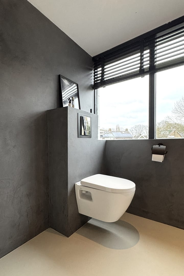 Foto 41 van Zevenbergsepoort 19