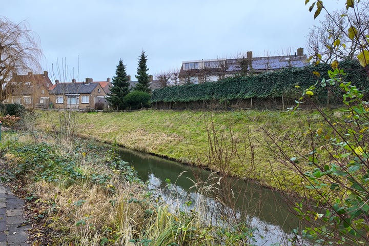 Bekijk foto 48 van Zevenbergsepoort 19