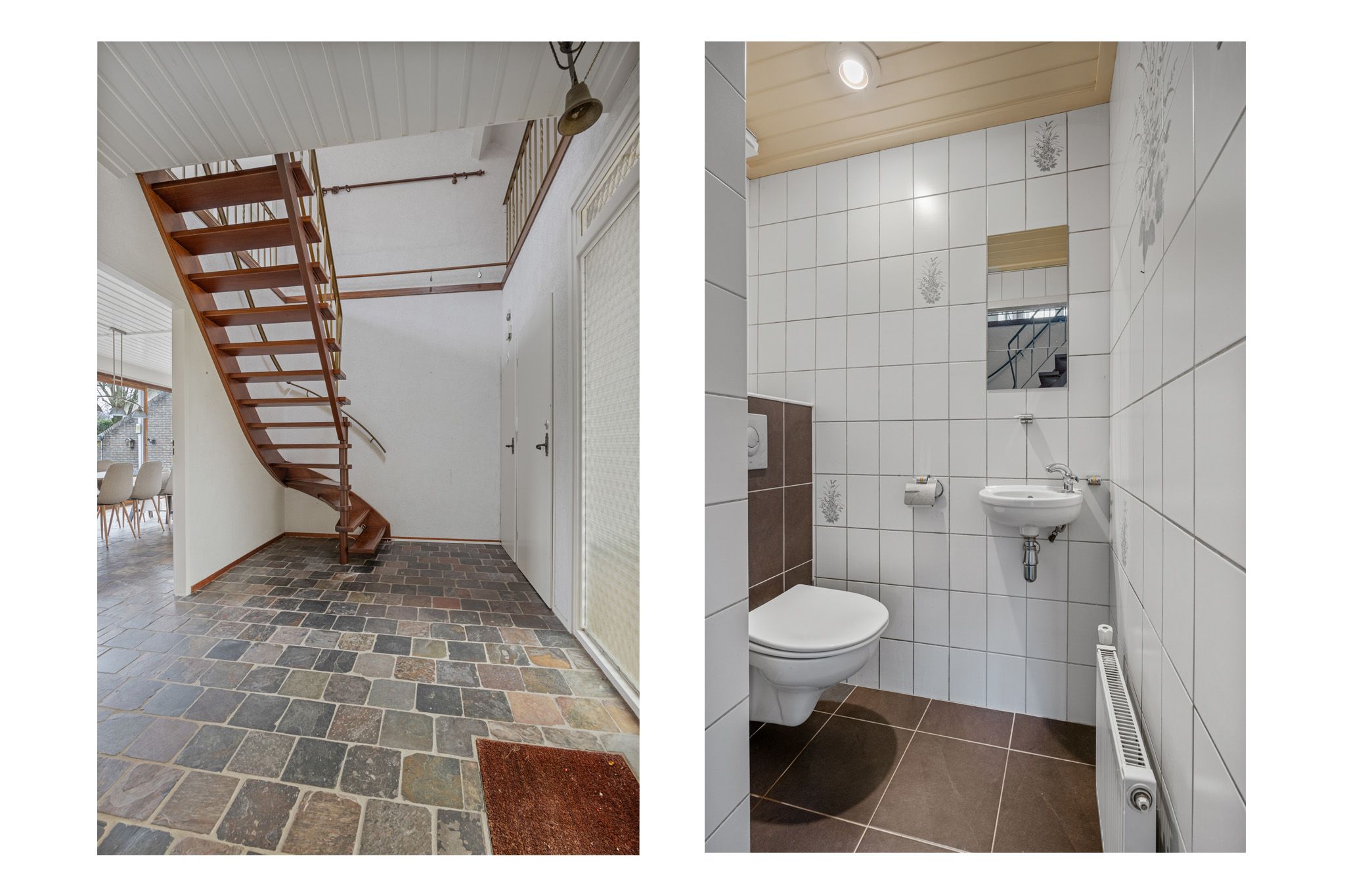 Photo 6 of Tolhuislaan 9