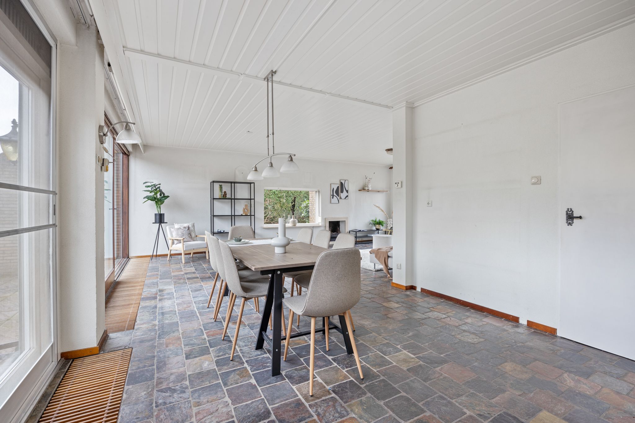 Photo 9 of Tolhuislaan 9