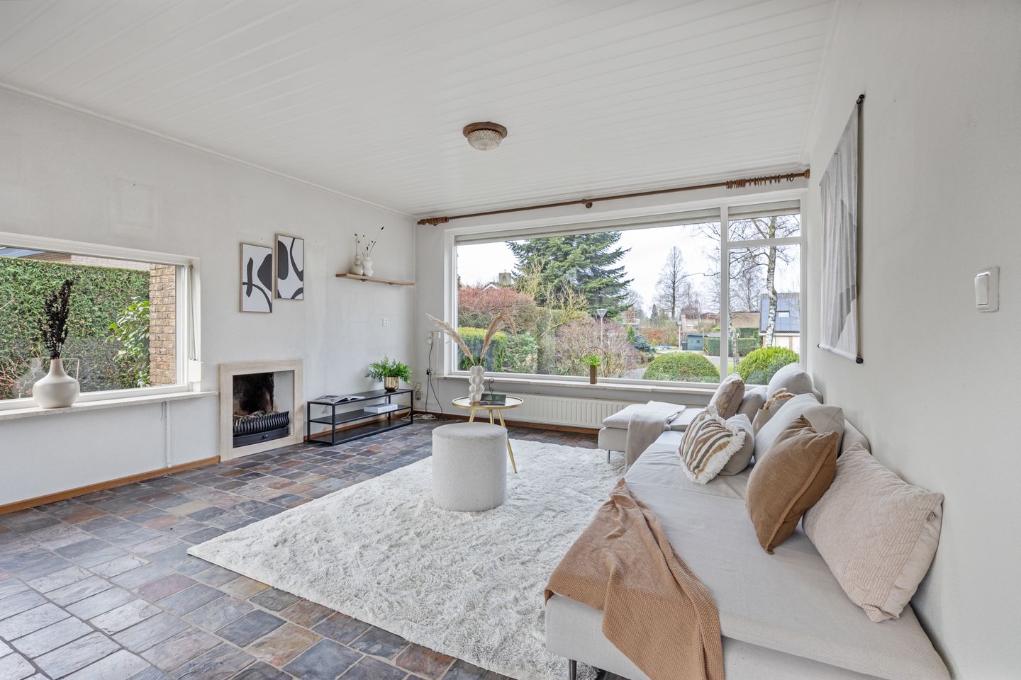 Photo 10 of Tolhuislaan 9