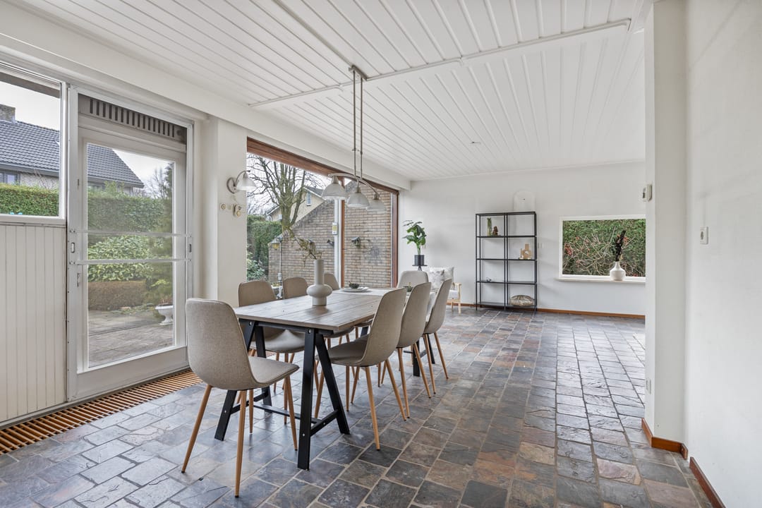 Photo 8 of Tolhuislaan 9