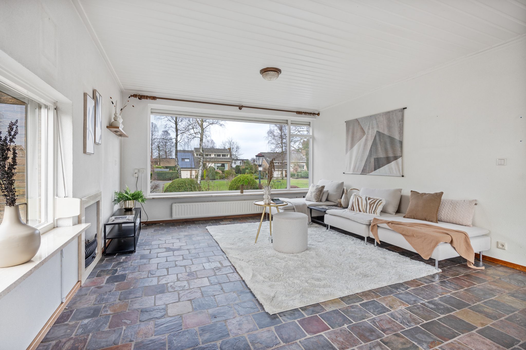 Photo 12 of Tolhuislaan 9