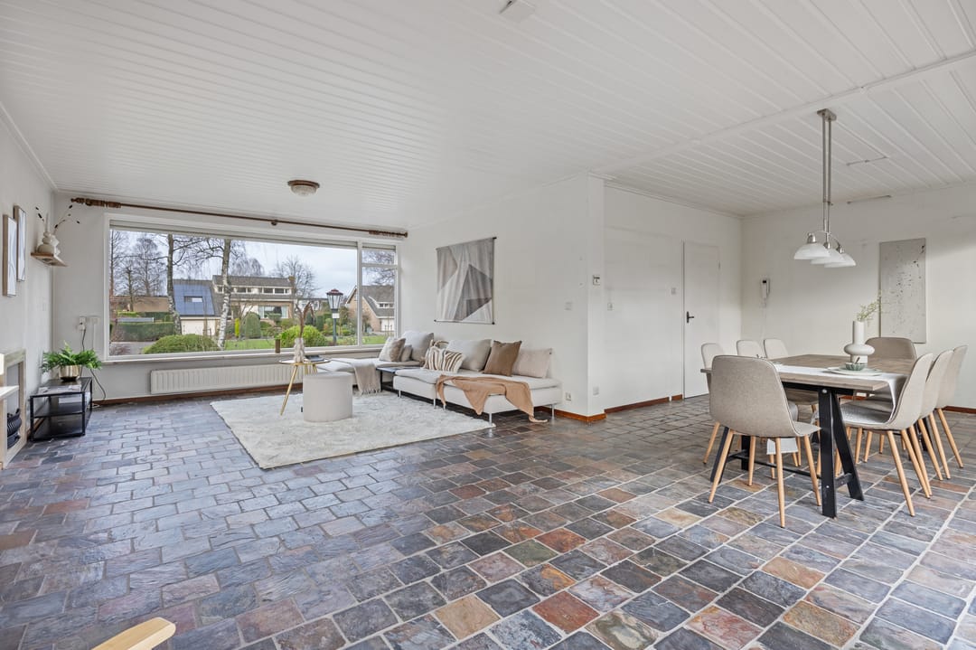 Photo 13 of Tolhuislaan 9