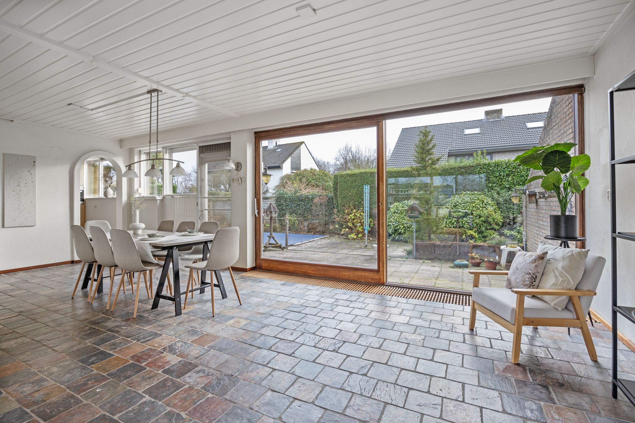 Photo 15 of Tolhuislaan 9