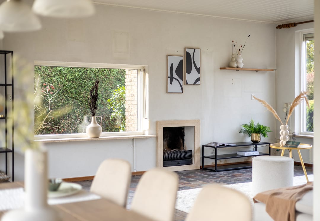 Photo 16 of Tolhuislaan 9