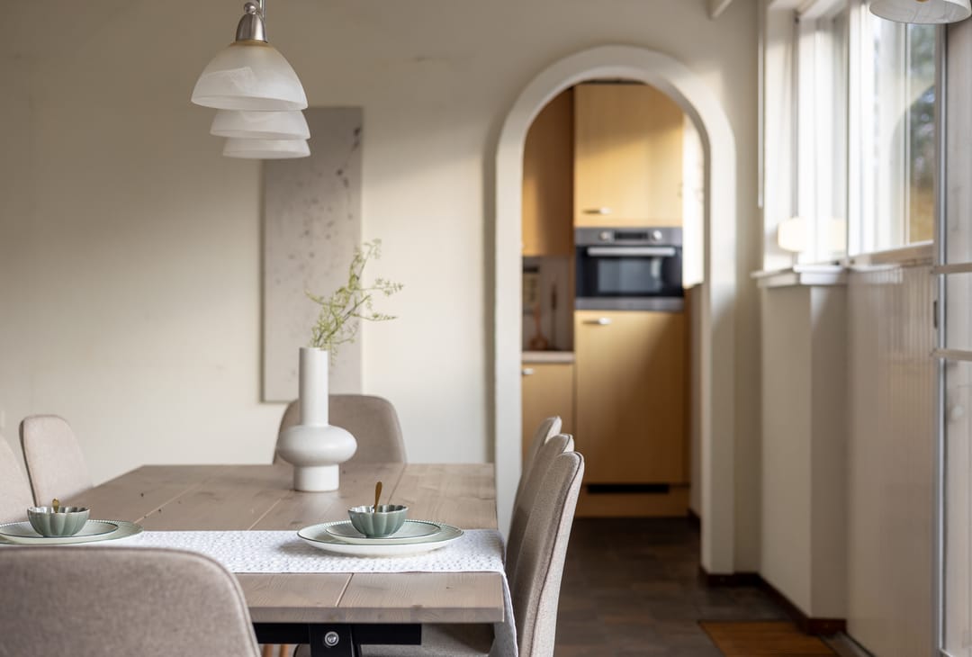 Photo 17 of Tolhuislaan 9