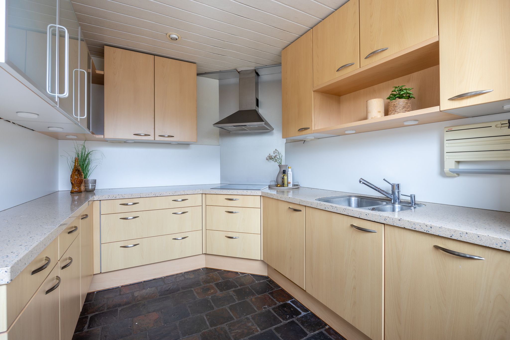 Photo 18 of Tolhuislaan 9