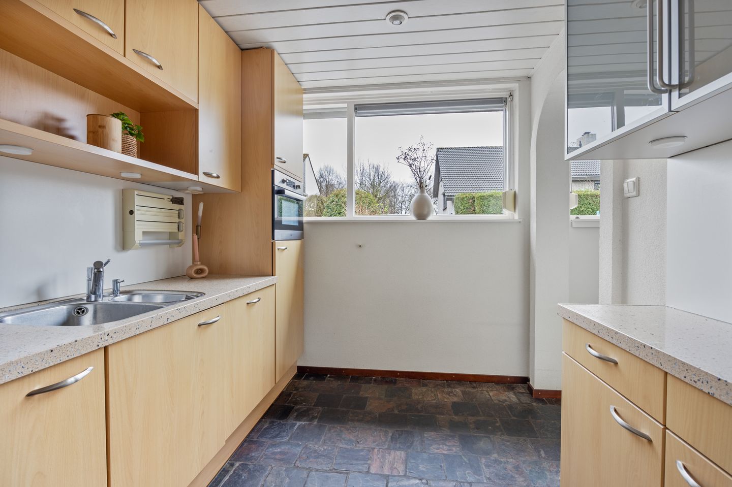 Photo 19 of Tolhuislaan 9