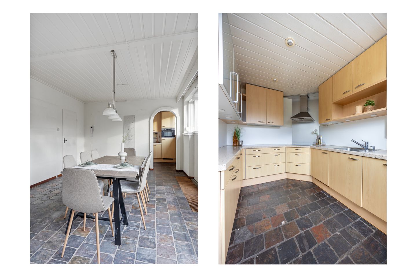 Photo 20 of Tolhuislaan 9