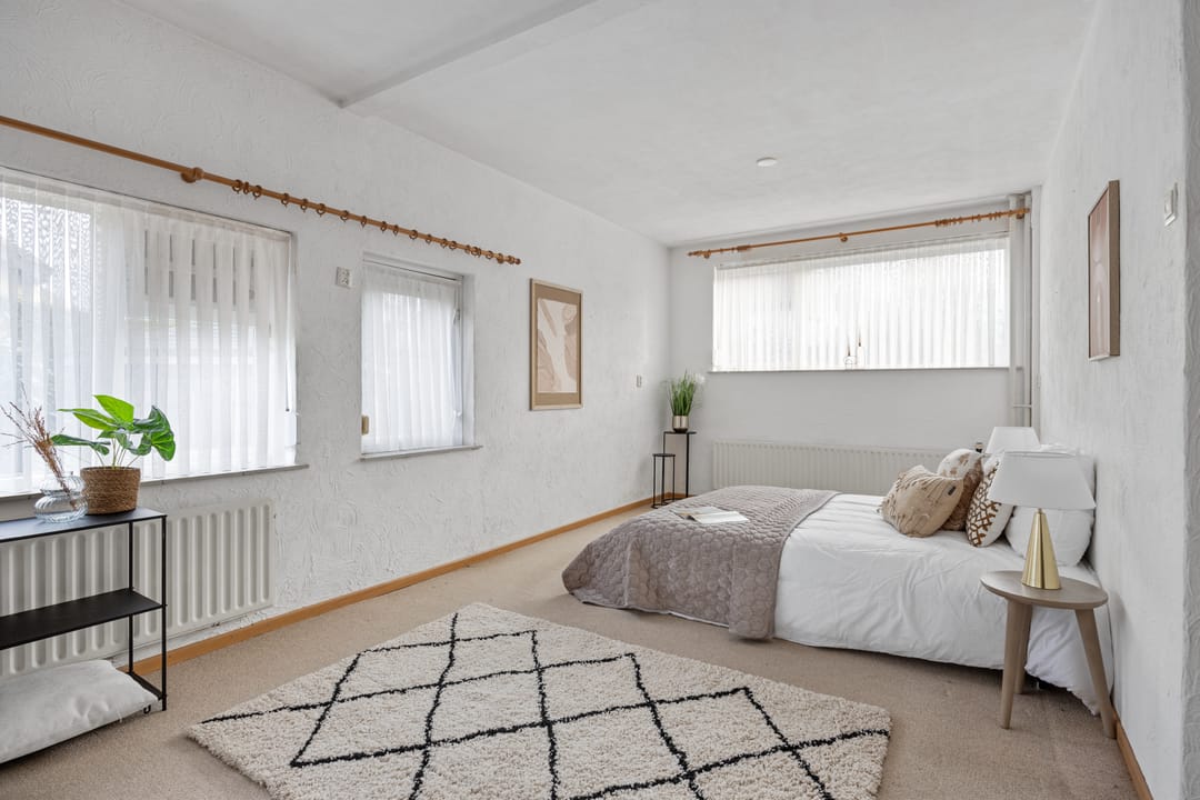 Photo 22 of Tolhuislaan 9