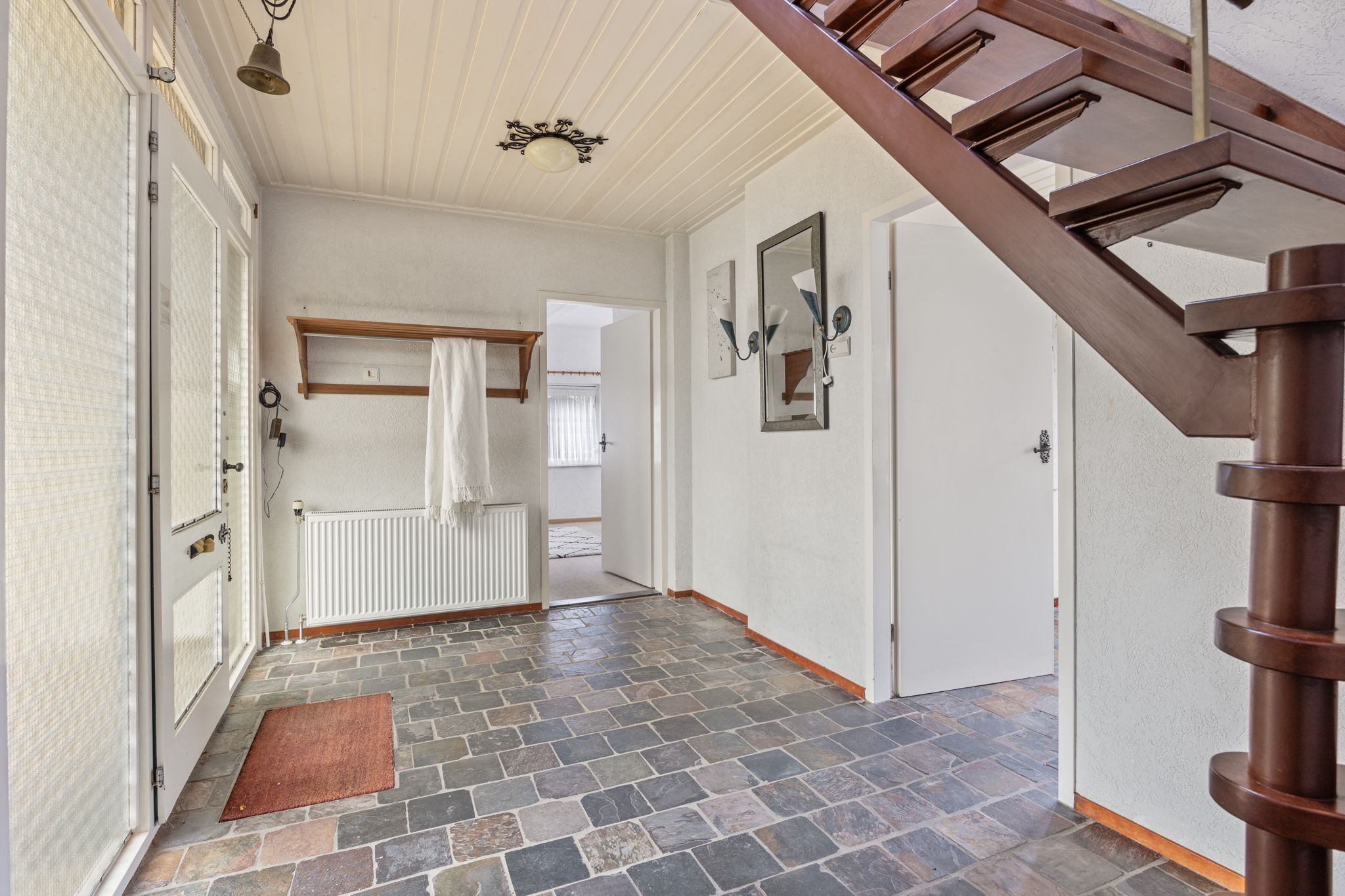 Photo 21 of Tolhuislaan 9