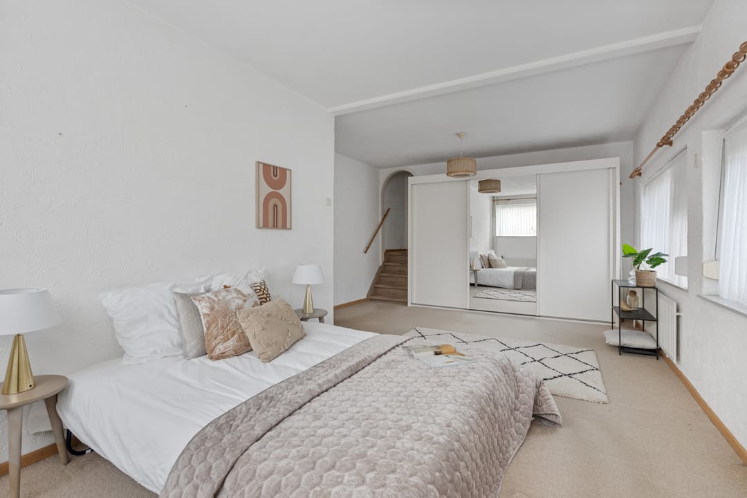 Photo 23 of Tolhuislaan 9