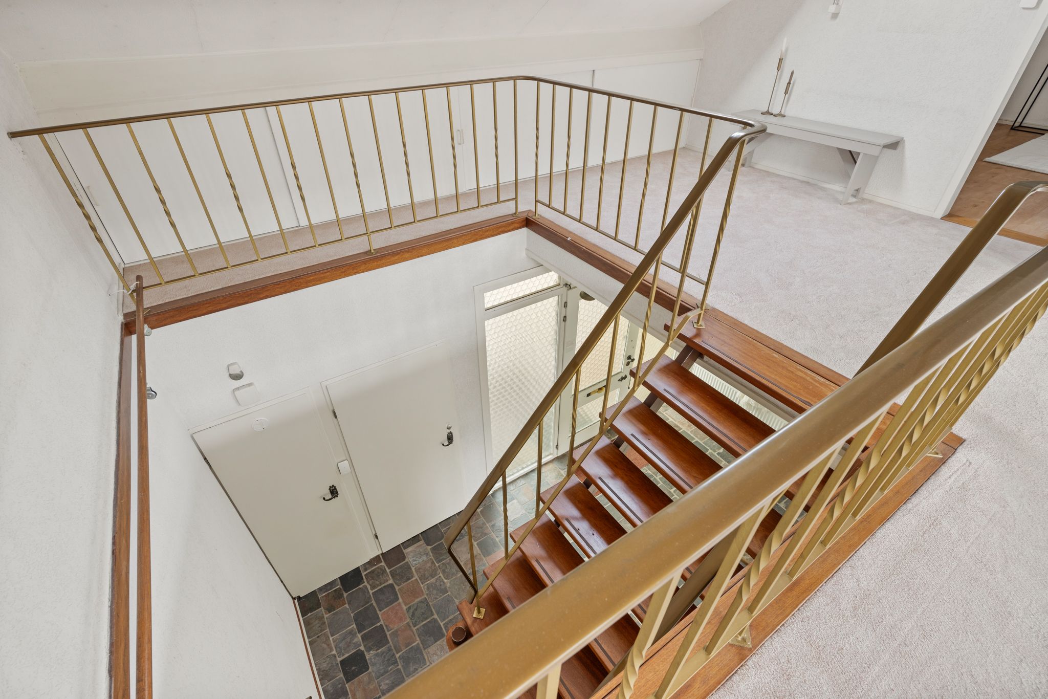 Photo 27 of Tolhuislaan 9