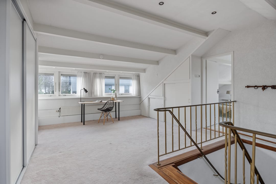 Photo 28 of Tolhuislaan 9