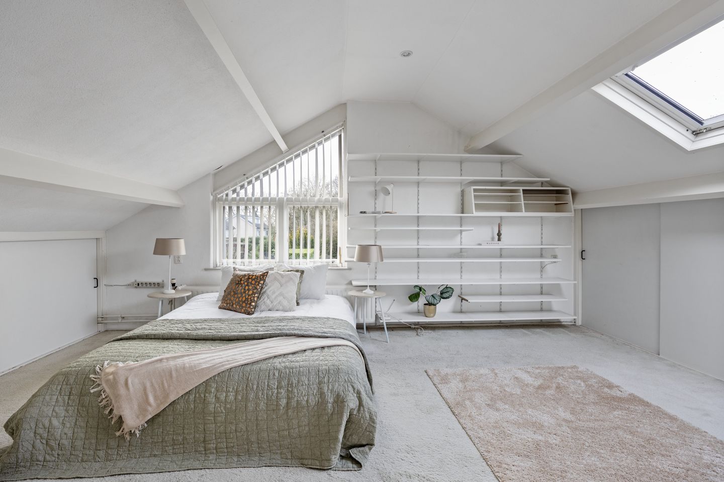 Photo 29 of Tolhuislaan 9