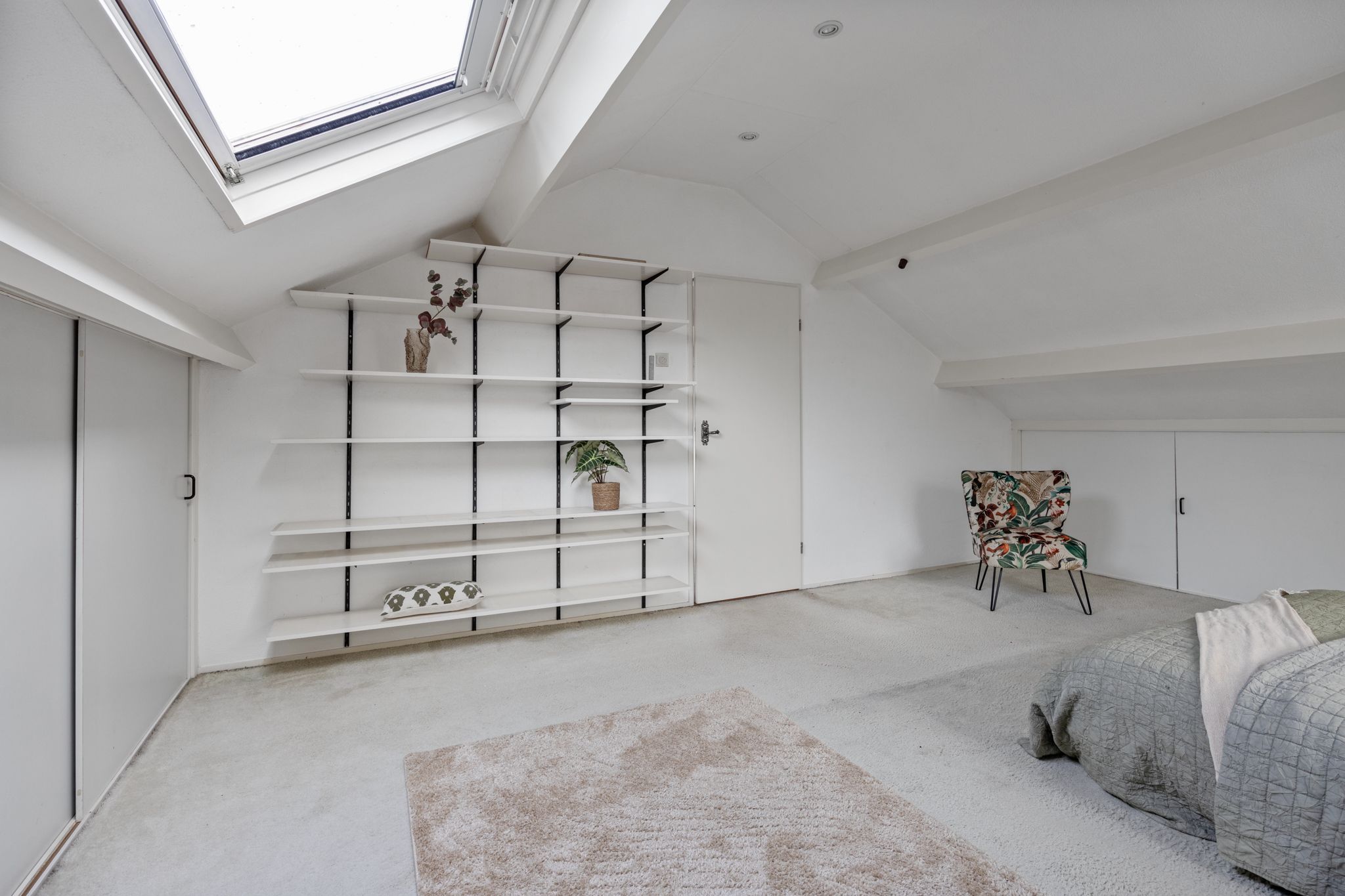 Photo 30 of Tolhuislaan 9