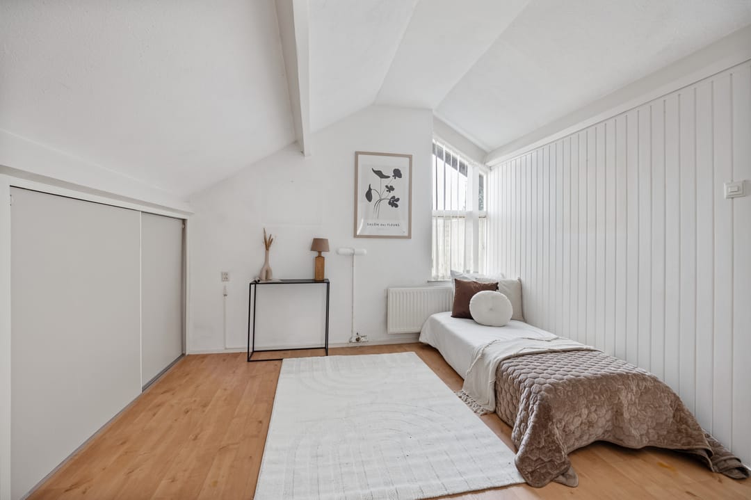 Photo 31 of Tolhuislaan 9