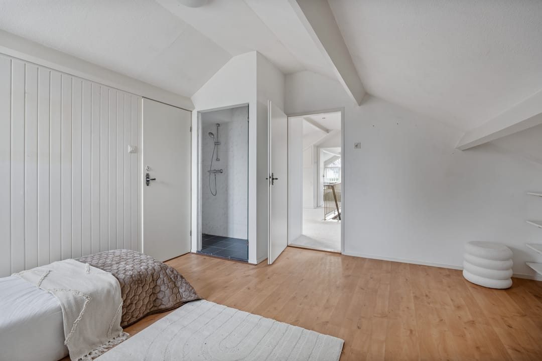 Photo 32 of Tolhuislaan 9