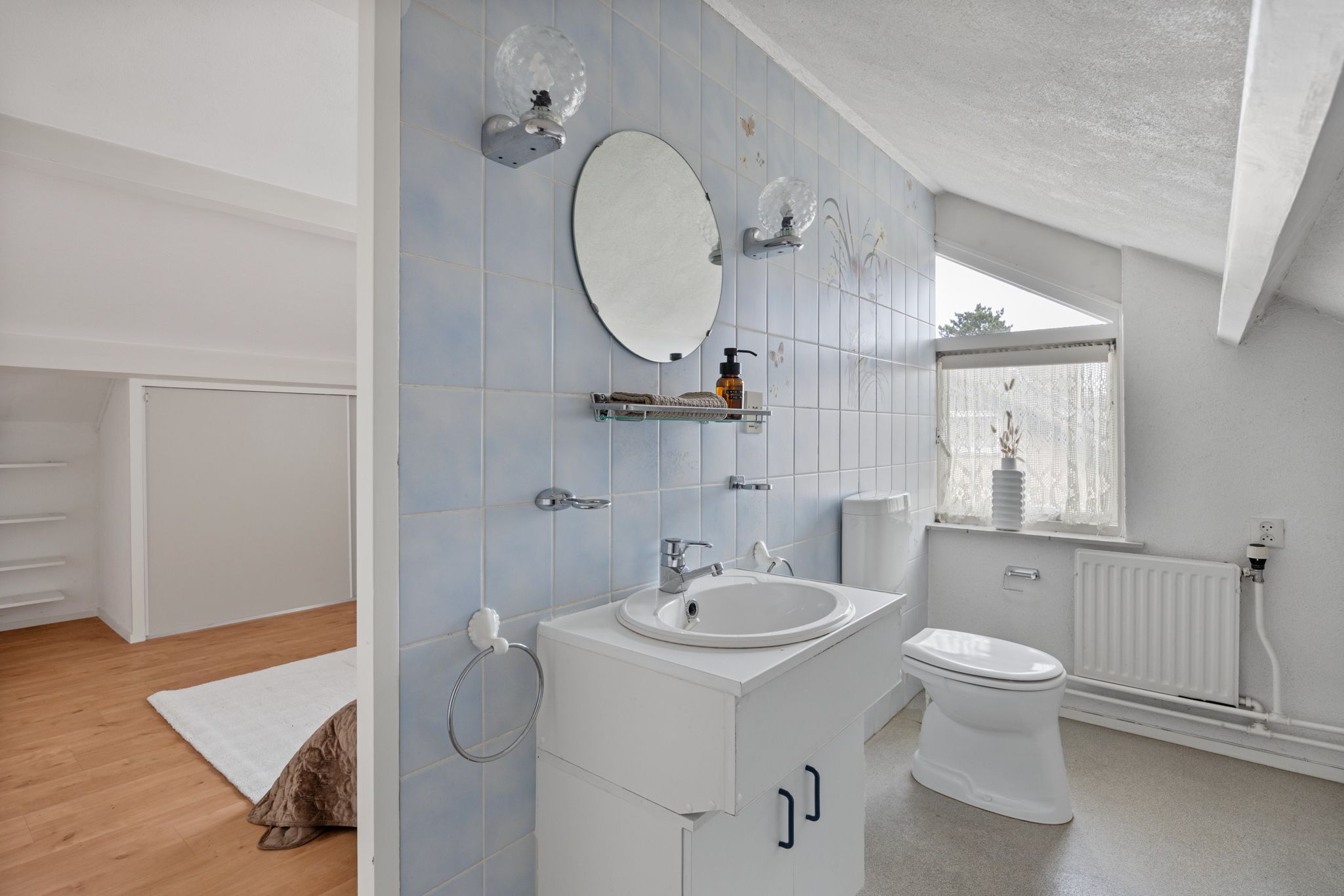 Photo 33 of Tolhuislaan 9