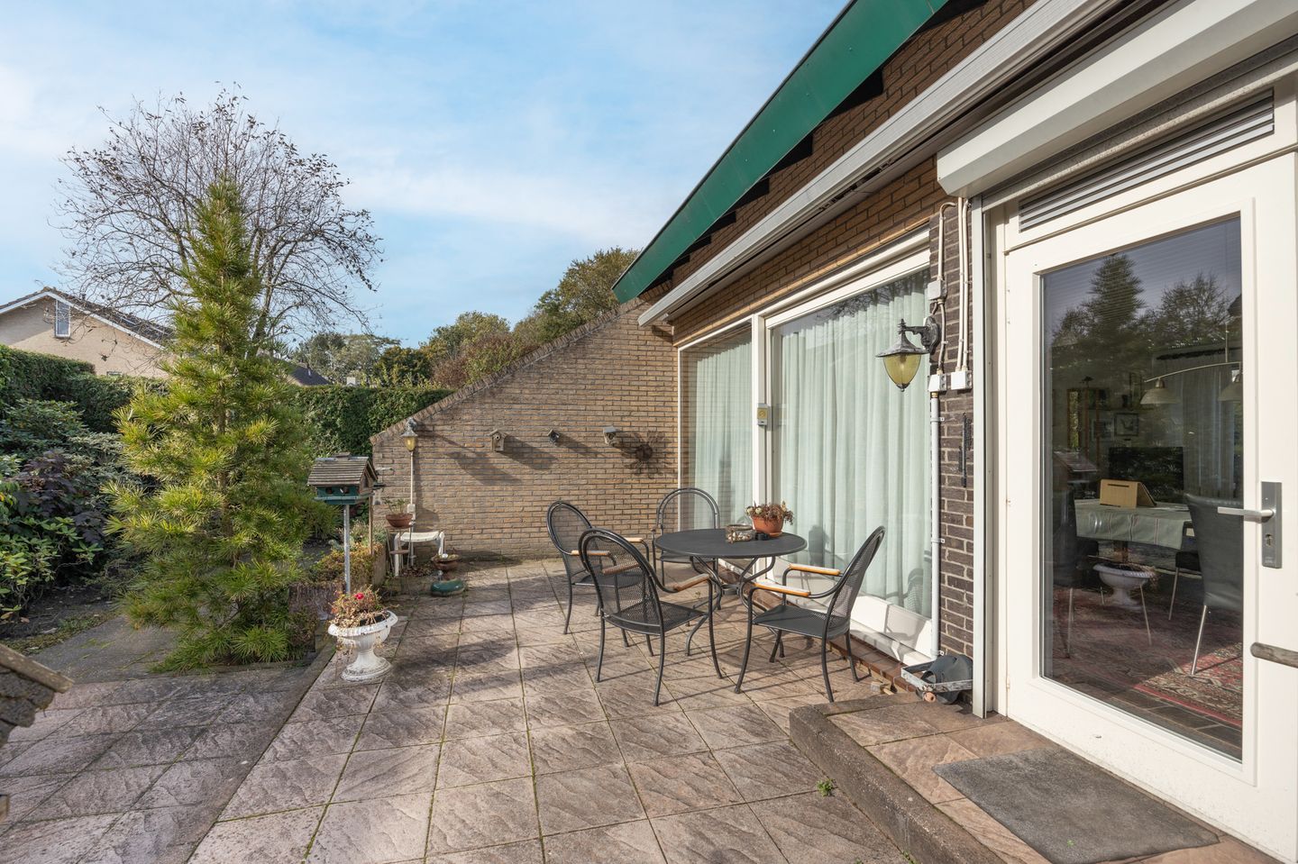 Photo 35 of Tolhuislaan 9