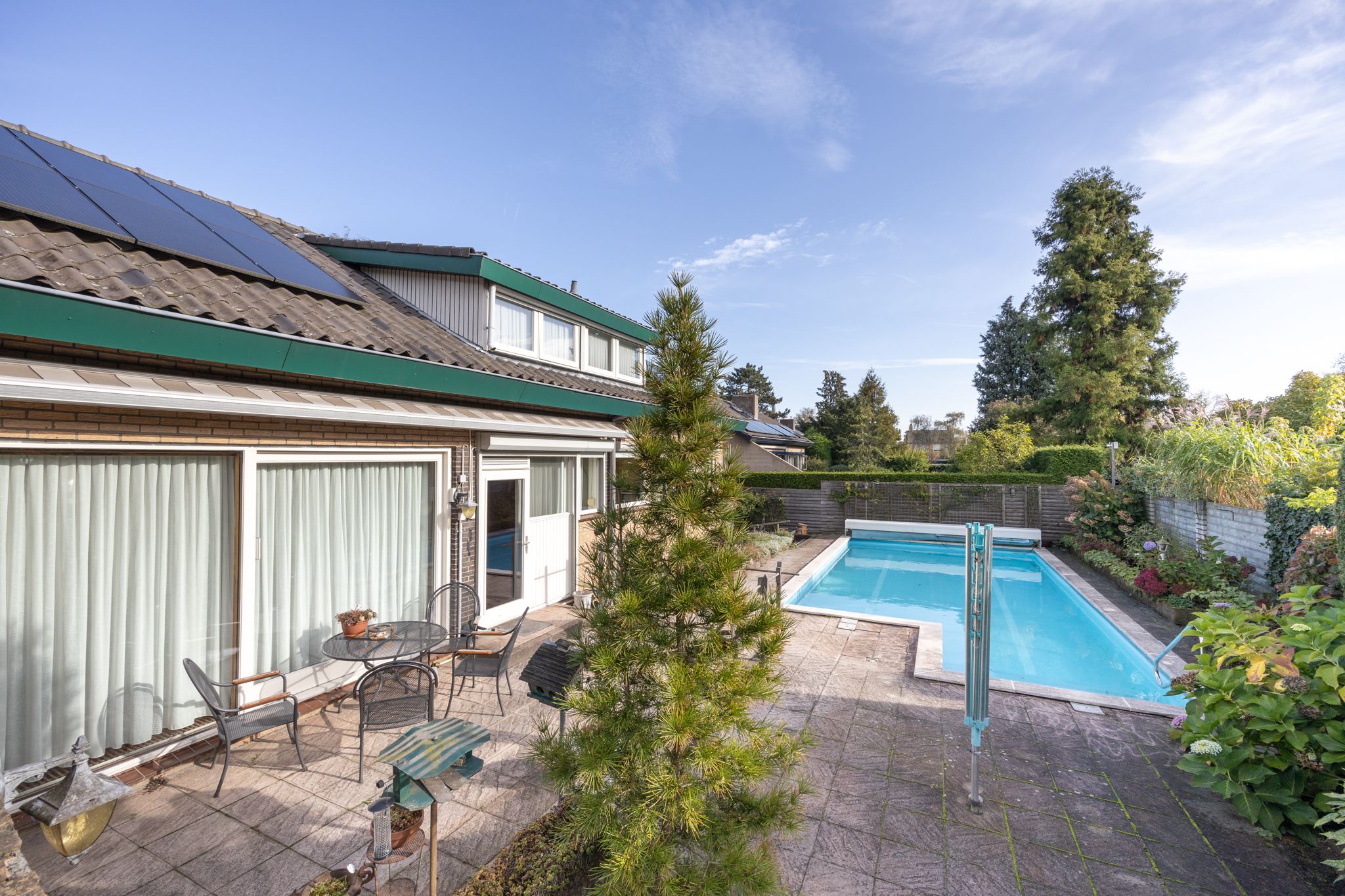 Photo 36 of Tolhuislaan 9