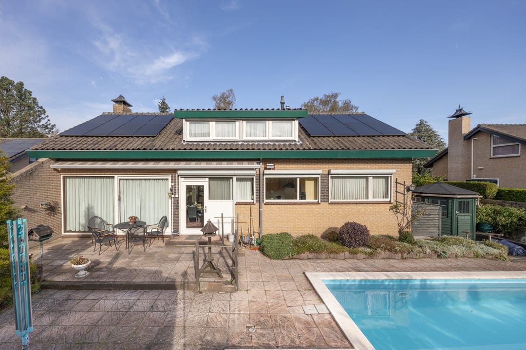 Photo 37 of Tolhuislaan 9