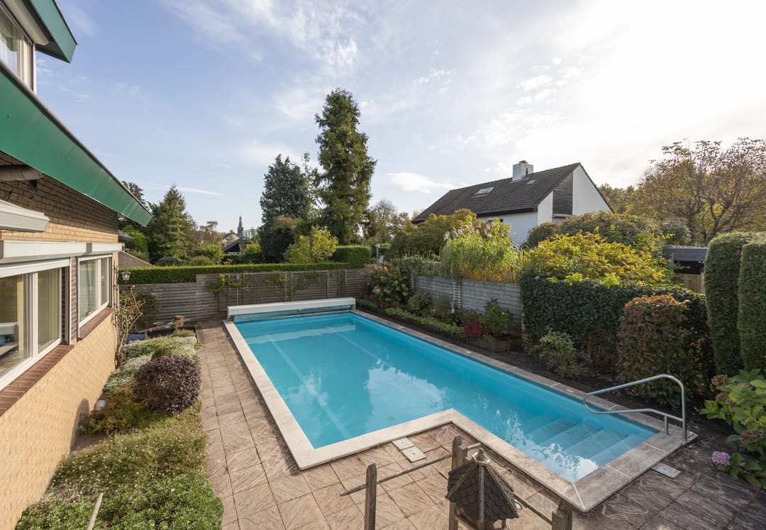 Photo 38 of Tolhuislaan 9