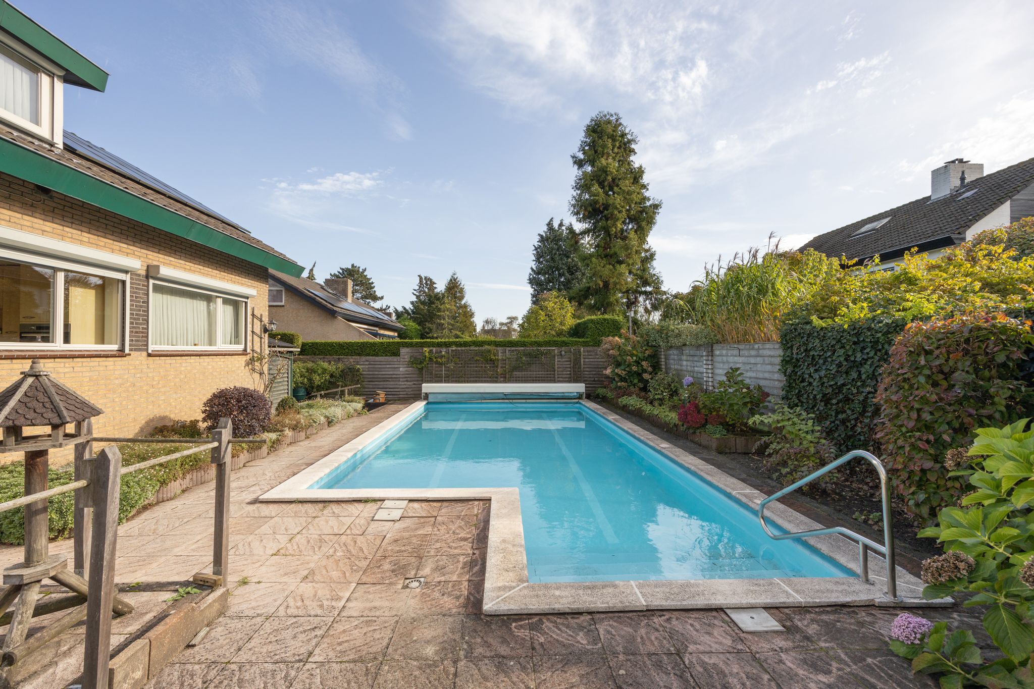 Photo 39 of Tolhuislaan 9