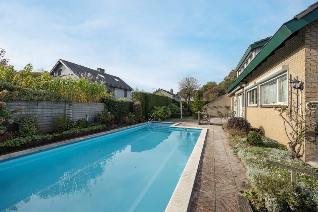 Photo 41 of Tolhuislaan 9