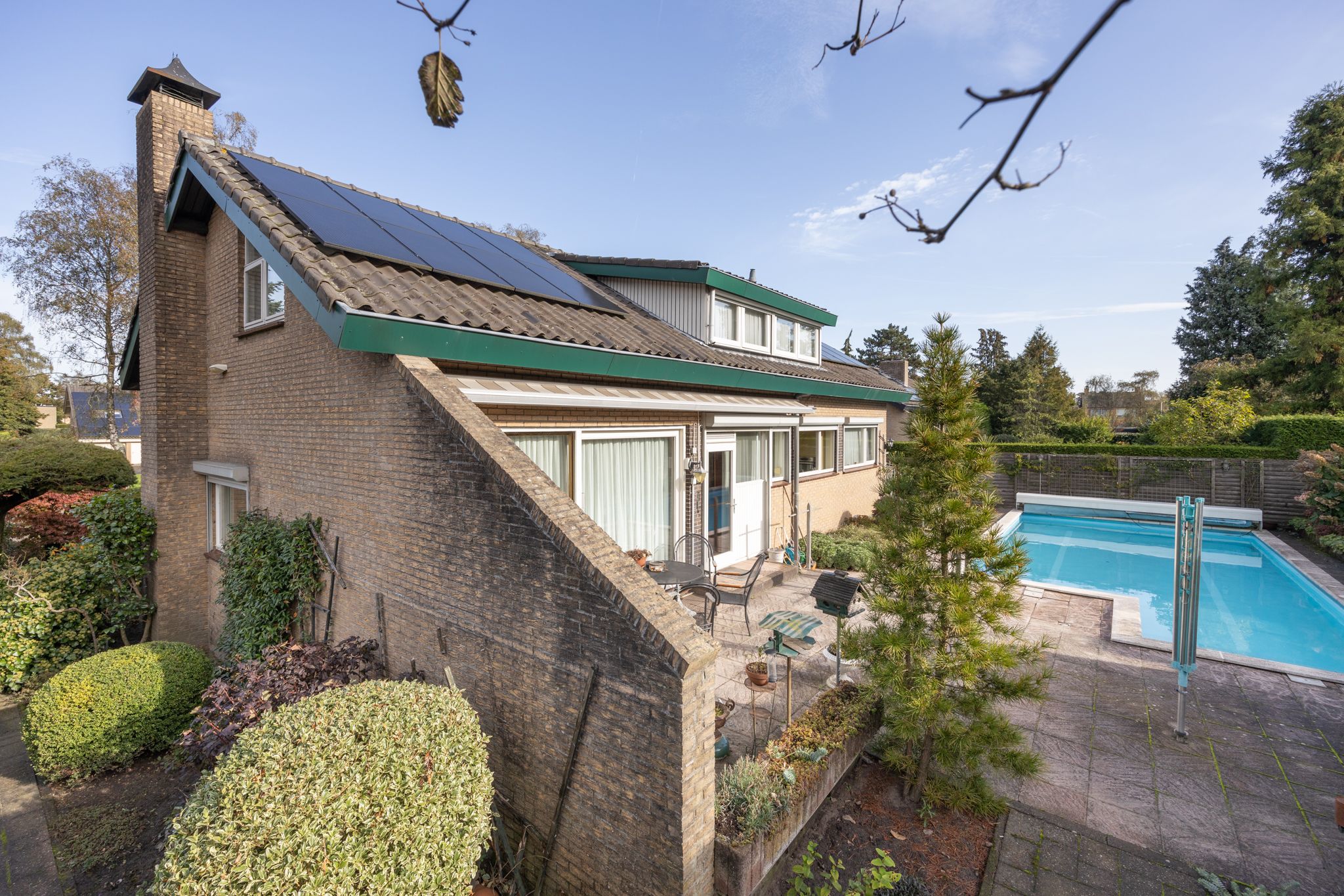 Photo 42 of Tolhuislaan 9