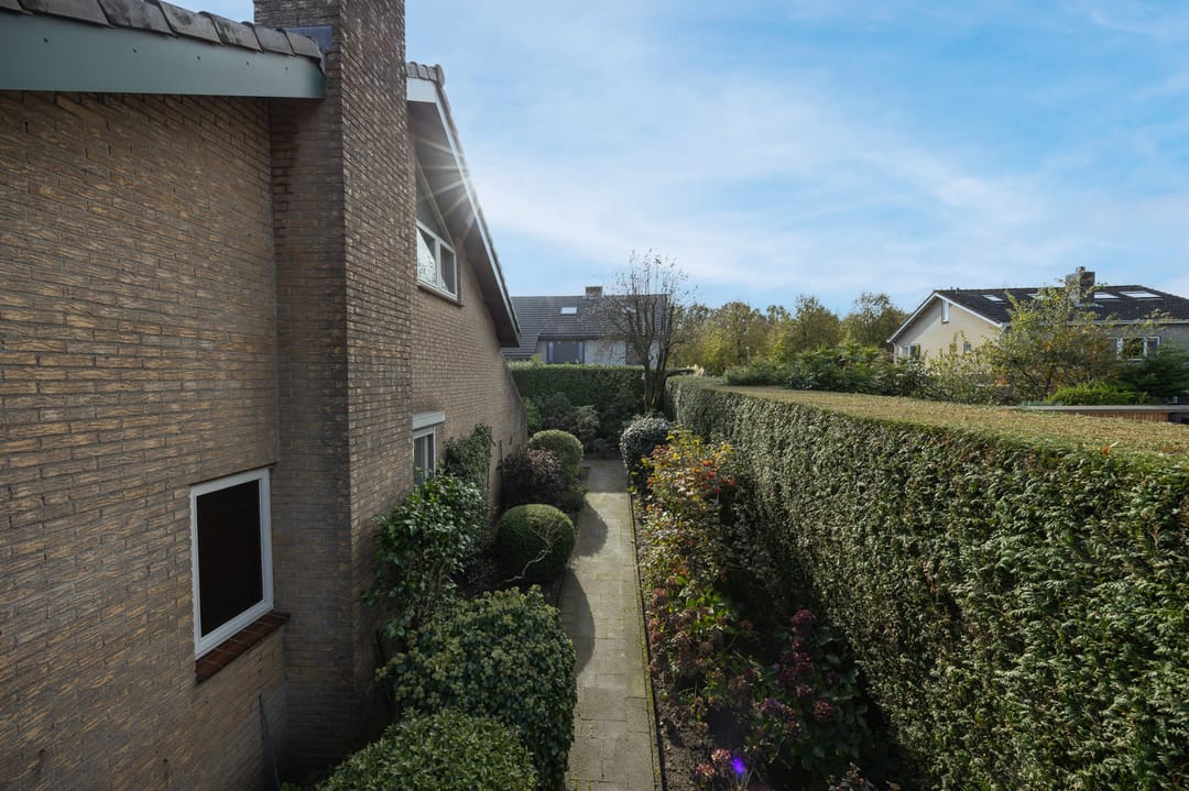 Photo 43 of Tolhuislaan 9