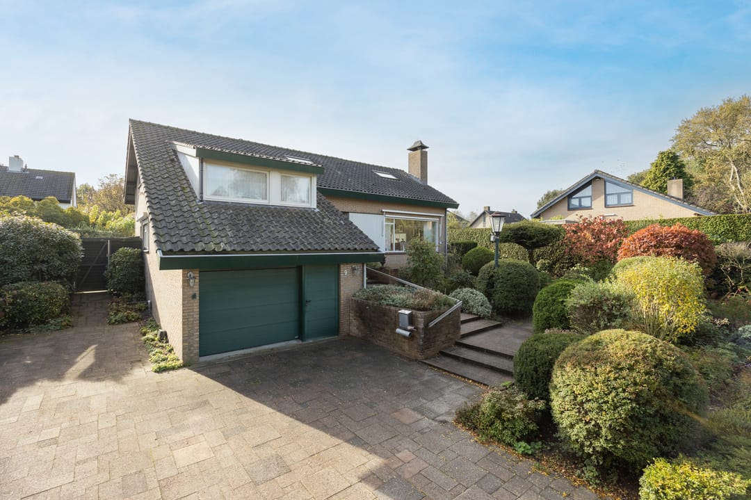 Photo 47 of Tolhuislaan 9