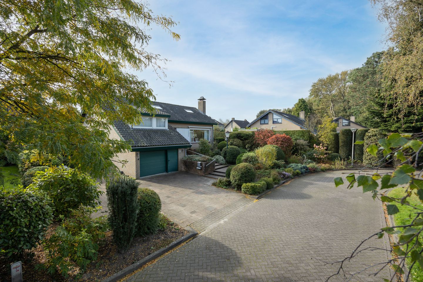 Photo 49 of Tolhuislaan 9