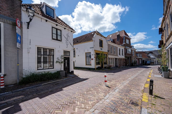 Bekijk foto 4 van Wijdstraat 23