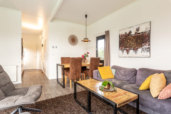 Foto 3 van Zuiderweg 2-257