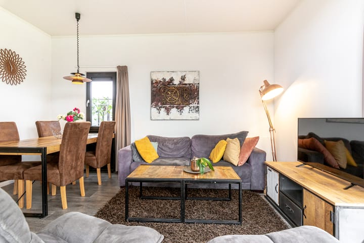 Foto 4 van Zuiderweg 2-257