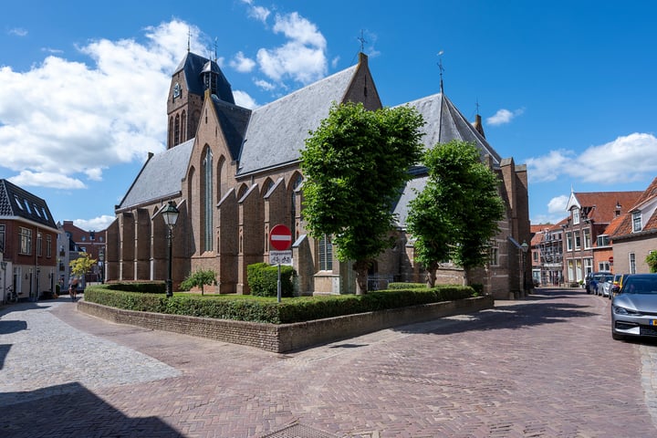 Bekijk foto 34 van Wijdstraat 23