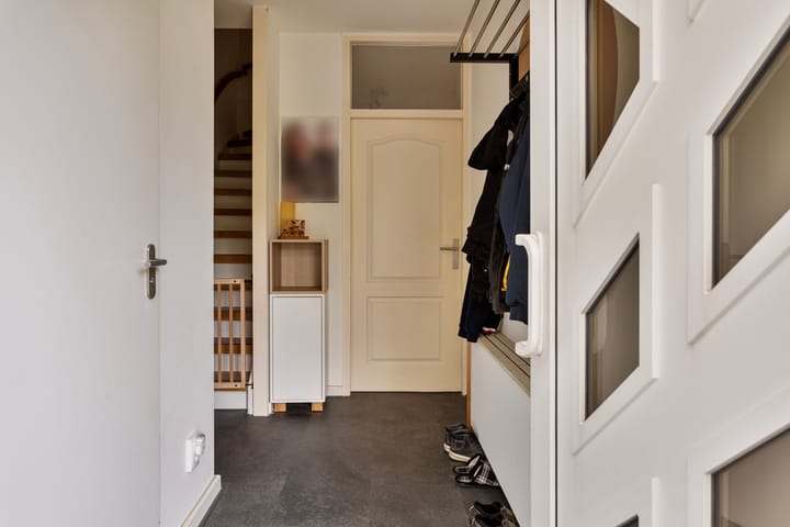 Foto 3 van Komerd 16